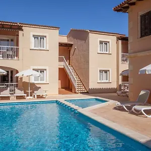 agulla-park.allmallorcahotels.com/
