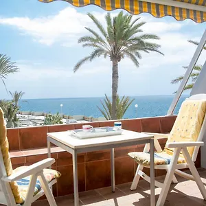 amazing-seasights-tenerife.adeje-hotels.com/