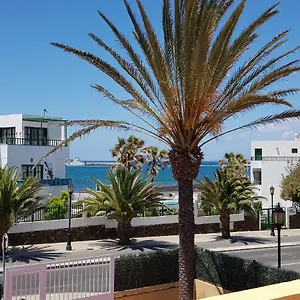 attico-estrella.hotelsfuerteventura.org/